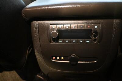 2014 Chevrolet Suburban LTZ   - Photo 52 - Norwalk, CA 90650-2241
