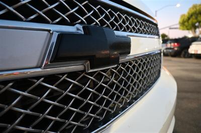 2014 Chevrolet Suburban LTZ   - Photo 74 - Norwalk, CA 90650-2241