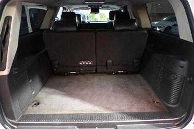 2014 Chevrolet Suburban LTZ   - Photo 57 - Norwalk, CA 90650-2241