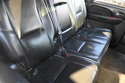 2014 Chevrolet Suburban LTZ   - Photo 62 - Norwalk, CA 90650-2241