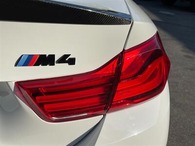 2018 BMW M4   - Photo 14 - Norwalk, CA 90650-2241