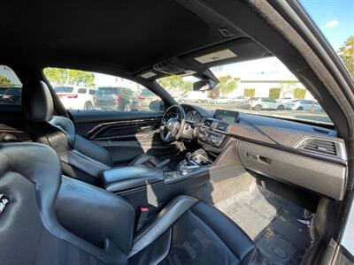 2018 BMW M4   - Photo 33 - Norwalk, CA 90650-2241