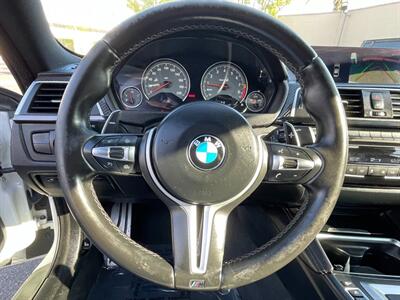 2018 BMW M4   - Photo 28 - Norwalk, CA 90650-2241