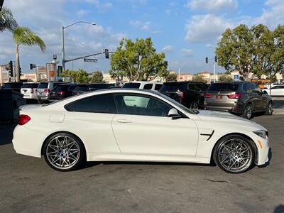 2018 BMW M4   - Photo 18 - Norwalk, CA 90650-2241