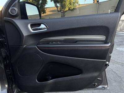 2015 Dodge Durango R/T - Photo 61 - Norwalk, CA 90650-2241