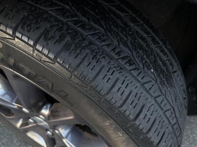 2015 Dodge Durango R/T - Photo 7 - Norwalk, CA 90650-2241