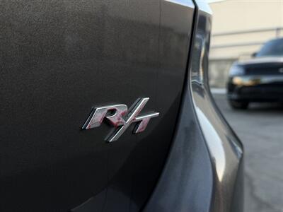 2015 Dodge Durango R/T - Photo 19 - Norwalk, CA 90650-2241