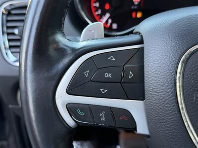 2015 Dodge Durango R/T - Photo 45 - Norwalk, CA 90650-2241