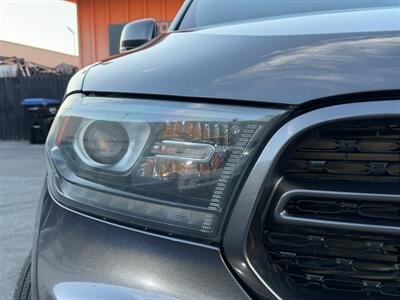 2015 Dodge Durango R/T - Photo 6 - Norwalk, CA 90650-2241