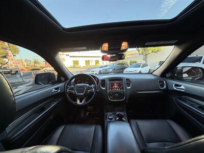 2015 Dodge Durango R/T - Photo 54 - Norwalk, CA 90650-2241