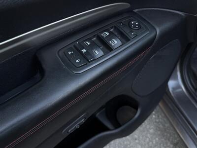 2015 Dodge Durango R/T - Photo 31 - Norwalk, CA 90650-2241