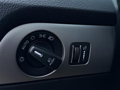 2015 Dodge Durango R/T - Photo 40 - Norwalk, CA 90650-2241