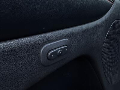 2015 Dodge Durango R/T - Photo 36 - Norwalk, CA 90650-2241