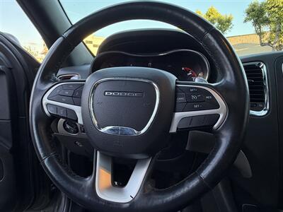 2015 Dodge Durango R/T - Photo 48 - Norwalk, CA 90650-2241