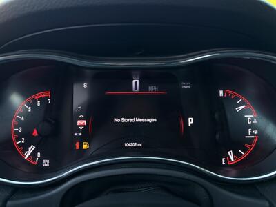 2015 Dodge Durango R/T - Photo 66 - Norwalk, CA 90650-2241