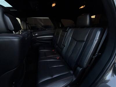 2015 Dodge Durango R/T - Photo 51 - Norwalk, CA 90650-2241