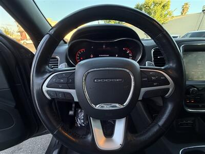 2015 Dodge Durango R/T - Photo 44 - Norwalk, CA 90650-2241