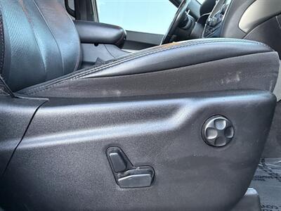 2015 Dodge Durango R/T - Photo 62 - Norwalk, CA 90650-2241