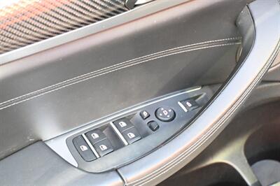 2020 BMW X3 M   - Photo 30 - Norwalk, CA 90650-2241