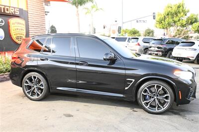 2020 BMW X3 M   - Photo 26 - Norwalk, CA 90650-2241