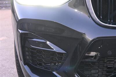 2020 BMW X3 M   - Photo 4 - Norwalk, CA 90650-2241