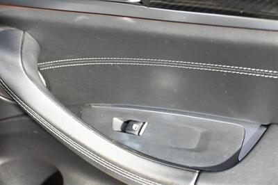 2020 BMW X3 M   - Photo 58 - Norwalk, CA 90650-2241