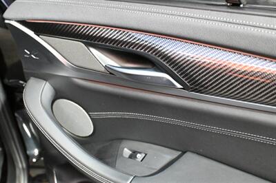 2020 BMW X3 M   - Photo 53 - Norwalk, CA 90650-2241