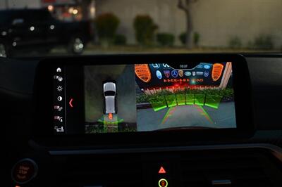 2020 BMW X3 M   - Photo 67 - Norwalk, CA 90650-2241
