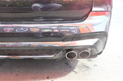 2020 BMW X3 M   - Photo 21 - Norwalk, CA 90650-2241