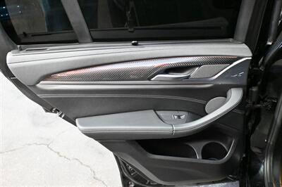 2020 BMW X3 M   - Photo 42 - Norwalk, CA 90650-2241