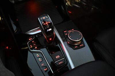 2020 BMW X3 M   - Photo 66 - Norwalk, CA 90650-2241