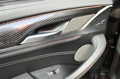 2020 BMW X3 M   - Photo 43 - Norwalk, CA 90650-2241