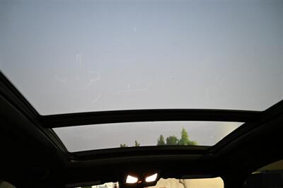 2020 BMW X3 M   - Photo 48 - Norwalk, CA 90650-2241