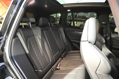 2020 BMW X3 M   - Photo 55 - Norwalk, CA 90650-2241