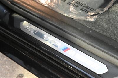 2020 BMW X3 M   - Photo 40 - Norwalk, CA 90650-2241