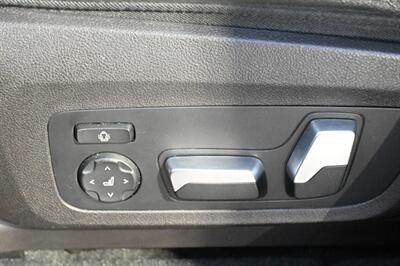 2020 BMW X3 M   - Photo 32 - Norwalk, CA 90650-2241