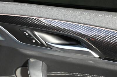 2020 BMW X3 M   - Photo 57 - Norwalk, CA 90650-2241