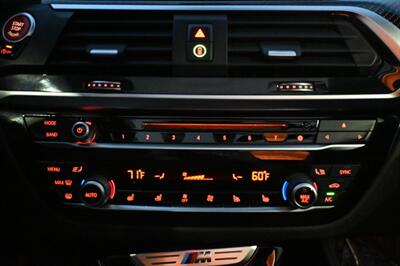 2020 BMW X3 M   - Photo 65 - Norwalk, CA 90650-2241