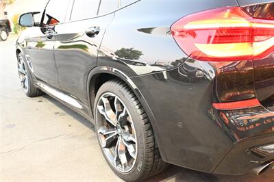 2020 BMW X3 M   - Photo 16 - Norwalk, CA 90650-2241