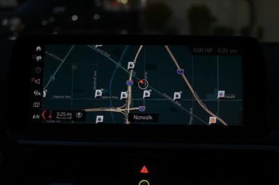 2020 BMW X3 M   - Photo 63 - Norwalk, CA 90650-2241