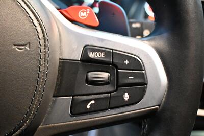 2020 BMW X3 M   - Photo 39 - Norwalk, CA 90650-2241