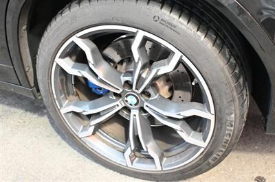2020 BMW X3 M   - Photo 17 - Norwalk, CA 90650-2241