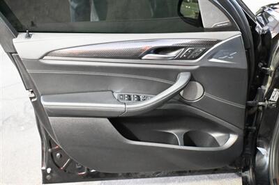 2020 BMW X3 M   - Photo 28 - Norwalk, CA 90650-2241