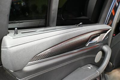 2020 BMW X3 M   - Photo 44 - Norwalk, CA 90650-2241