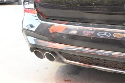2020 BMW X3 M   - Photo 22 - Norwalk, CA 90650-2241