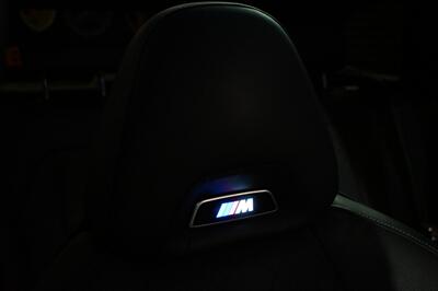 2020 BMW X3 M   - Photo 61 - Norwalk, CA 90650-2241
