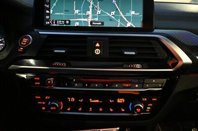 2020 BMW X3 M   - Photo 64 - Norwalk, CA 90650-2241