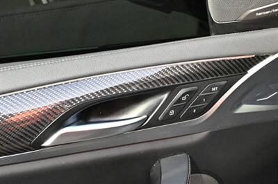 2020 BMW X3 M   - Photo 29 - Norwalk, CA 90650-2241