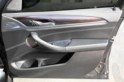 2020 BMW X3 M   - Photo 56 - Norwalk, CA 90650-2241