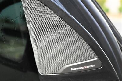 2020 BMW X3 M   - Photo 41 - Norwalk, CA 90650-2241